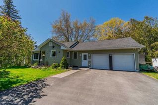 Bungalow for Rent, 3440 Simcoe St N, Oshawa, ON Bungalow for Rent, 3440 Simcoe St N, Oshawa, ON