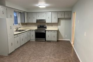 Property for Rent, 590 Birchmout Rd, Toronto, ON Property for Rent, 590 Birchmout Rd, Toronto, ON