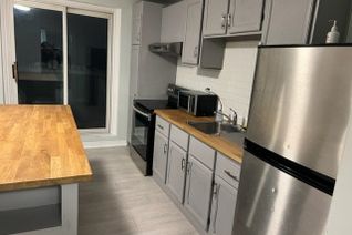 Property for Rent, 590 Birchmount Rd, Toronto, ON