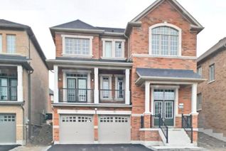 Property for Sale, 19 Fairmira Ave, Georgina, ON Property for Sale, 19 Fairmira Ave, Georgina, ON