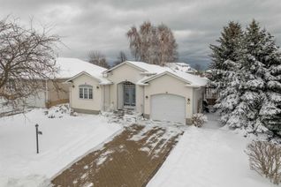 Property for Sale, 50 Elmdale Dr, Prince Edward County, ON Property for Sale, 50 Elmdale Dr, Prince Edward County, ON