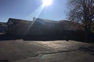 Property for Sale, 343-347 Thirty Rd, Grimsby, ON Property for Sale, 343-347 Thirty Rd, Grimsby, ON