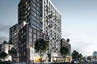 Apartment for Rent, 8868 Yonge St #616E, Richmond Hill, ON Apartment for Rent, 8868 Yonge St #616E, Richmond Hill, ON