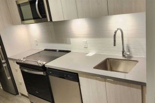 Apartment for Rent, 3 Rosewater St #1105W, Richmond Hill, ON Apartment for Rent, 3 Rosewater St #1105W, Richmond Hill, ON