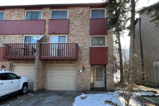 Condo for Sale, 1967 Main St W #26, Hamilton, ON Condo for Sale, 1967 Main St W #26, Hamilton, ON