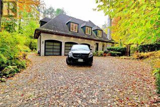 Property for Sale, 70 High Oak Tr, Richmond Hill, ON Property for Sale, 70 High Oak Tr, Richmond Hill, ON