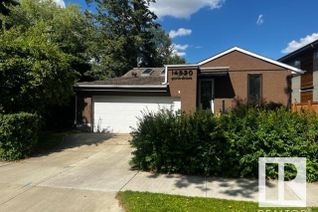 Property for Sale, 14330 Park Dr Nw, Edmonton, AB Property for Sale, 14330 Park Dr Nw, Edmonton, AB