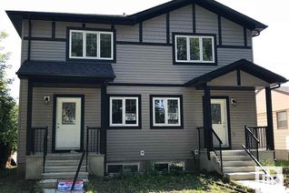 Property for Sale, 11935 47 St Nw, Edmonton, AB Property for Sale, 11935 47 St Nw, Edmonton, AB