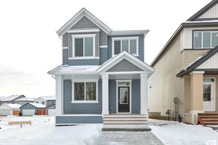 Property for Sale, 5265 Edgemont Bv Nw, Edmonton, AB