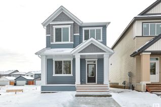 Property for Sale, 5265 Edgemont Bv Nw, Edmonton, AB Property for Sale, 5265 Edgemont Bv Nw, Edmonton, AB