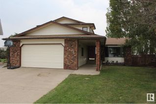 Property for Sale, 4413 44a St, St. Paul Town, AB Property for Sale, 4413 44a St, St. Paul Town, AB