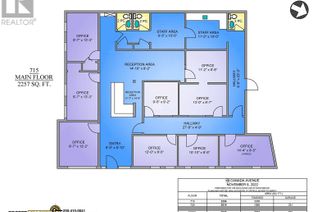 Property for Sale, 725 Canada Ave #715, Duncan, BC Property for Sale, 725 Canada Ave #715, Duncan, BC