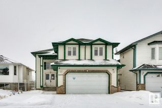 Property for Sale, 16428 81 St Nw, Edmonton, AB Property for Sale, 16428 81 St Nw, Edmonton, AB