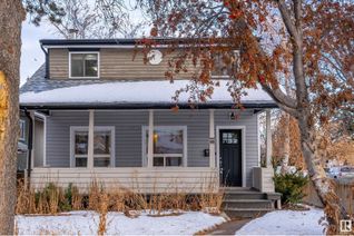 Property for Sale, 8702 92a Av Nw, Edmonton, AB Property for Sale, 8702 92a Av Nw, Edmonton, AB