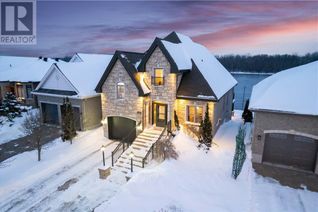 Property for Sale, 371 Belle Rive Street, Hawkesbury, ON Property for Sale, 371 Belle Rive Street, Hawkesbury, ON