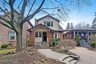 Property for Rent, 4 Valhalla Blvd #Bsmt, Toronto, ON Property for Rent, 4 Valhalla Blvd #Bsmt, Toronto, ON