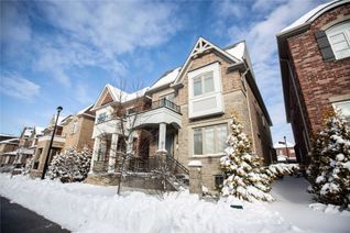 Property for Sale, 20 Plantain Lane, Richmond Hill, ON Property for Sale, 20 Plantain Lane, Richmond Hill, ON