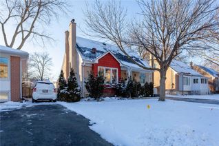 Property for Sale, 0 N/A Ave, Richmond Hill, ON Property for Sale, 0 N/A Ave, Richmond Hill, ON