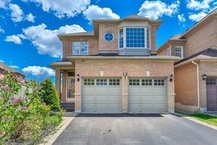 Property for Rent, 3 Mariposa Ave, Richmond Hill, ON