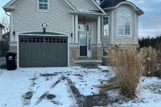 House for Rent, 1 Broadpoint St, Wasaga Beach, ON