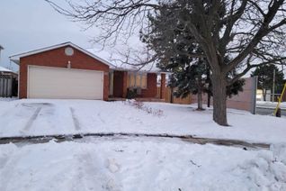 Bungalow for Rent, 327 Evergreen Cres, Oakville, ON Bungalow for Rent, 327 Evergreen Cres, Oakville, ON