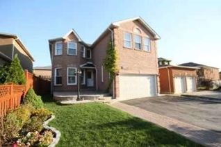 Property for Rent, 6336 Culmore Cres #Bsmt, Mississauga, ON Property for Rent, 6336 Culmore Cres #Bsmt, Mississauga, ON