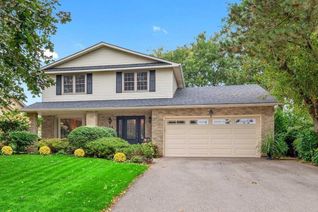 Property for Sale, 15 Cheval Dr, Grimsby, ON Property for Sale, 15 Cheval Dr, Grimsby, ON