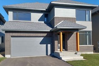 House for Sale, 624 Odyssey Way, Ottawa, ON House for Sale, 624 Odyssey Way, Ottawa, ON