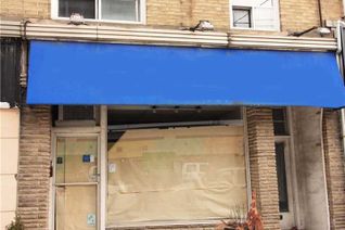 Property for Lease, 1703 Bayview Ave, Toronto, ON Property for Lease, 1703 Bayview Ave, Toronto, ON
