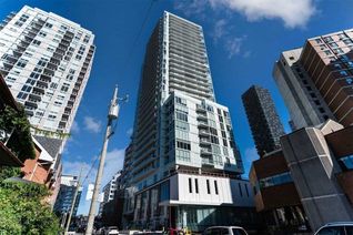 Property for Rent, 33 Helendale Ave #2301, Toronto, ON Property for Rent, 33 Helendale Ave #2301, Toronto, ON