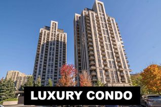 Property for Rent, 135 Wynford Dr #208, Toronto, ON Property for Rent, 135 Wynford Dr #208, Toronto, ON
