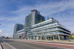 Apartment for Sale, 9471 Yonge St #333, Richmond Hill, ON Apartment for Sale, 9471 Yonge St #333, Richmond Hill, ON