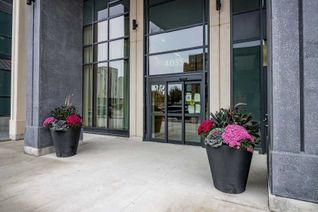 Apartment for Sale, 4055 Parkside Village Dr, Mississauga, ON Apartment for Sale, 4055 Parkside Village Dr, Mississauga, ON