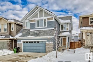 House for Sale, 2229 56 St Sw, Edmonton, AB
