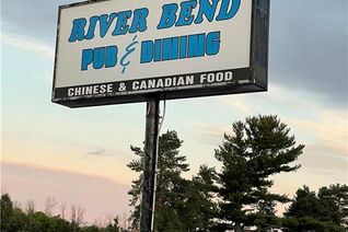 Business for Sale, 3256 River Road, Ottawa, ON