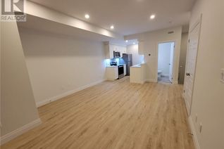 Property for Rent, 600 Victoria Street Unit# 1, Kitchener, ON