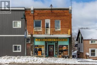 Property for Sale, 11 Robert Street W, Penetanguishene, ON Property for Sale, 11 Robert Street W, Penetanguishene, ON