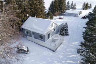 Farm for Sale, 258384 Hillview Rd, Temiskaming Shores, ON