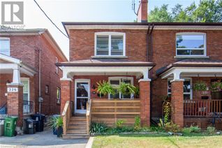 House for Rent, 228 Dewhurst Boulevard N, Toronto, ON