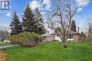 Bungalow for Rent, 86 Selgrove Crescent, Oakville, ON Bungalow for Rent, 86 Selgrove Crescent, Oakville, ON