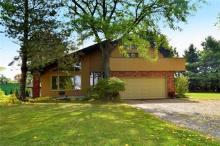 Property for Sale, 1710 Concession 2 Road W, Flamborough, ON Property for Sale, 1710 Concession 2 Road W, Flamborough, ON