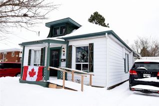 Property for Sale, 3 Dundee Street, Brantford, ON Property for Sale, 3 Dundee Street, Brantford, ON