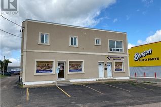 Commercial/Retail Property for Lease, 130 Belmont Street, Pembroke, ON