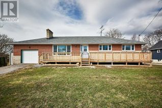 Property for Rent, 536 Lake Ridge Rd S, Ajax, ON