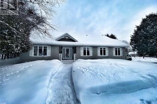 Property for Sale, 73 Westvale Drive, Bracebridge, ON Property for Sale, 73 Westvale Drive, Bracebridge, ON