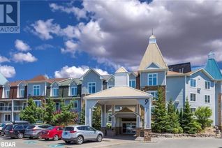 Property for Sale, 9 Harbour Street E Unit# 5100 (5101/5103), Collingwood, ON Property for Sale, 9 Harbour Street E Unit# 5100 (5101/5103), Collingwood, ON