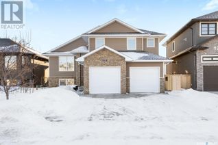 House for Sale, 131 Johns Road, Saskatoon, SK