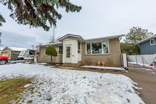 Detached House for Sale, 5030 Hartwood Avenue, Beamsville, ON