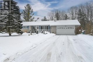 Property for Sale, 113 Golf Club Road, Smiths Falls, ON