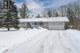 Property for Sale, 113 Golf Club Road, Smiths Falls, ON Property for Sale, 113 Golf Club Road, Smiths Falls, ON